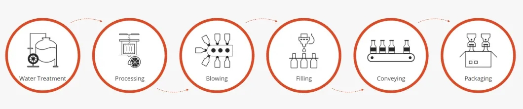 He475f5b0ca96413d847e7955a3def813c