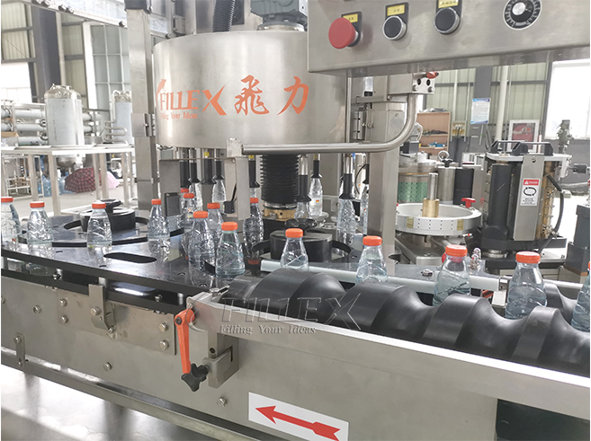 OPP-4. Pegamento caliente