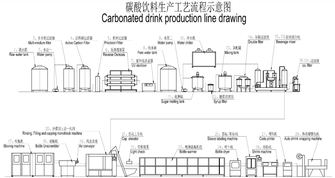 微信片 _202108171255423