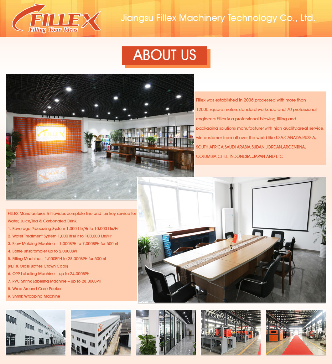 JIANGSU-FILLEX-MAQUINERY-TECHNOLOGY-CO-LTD- (5)