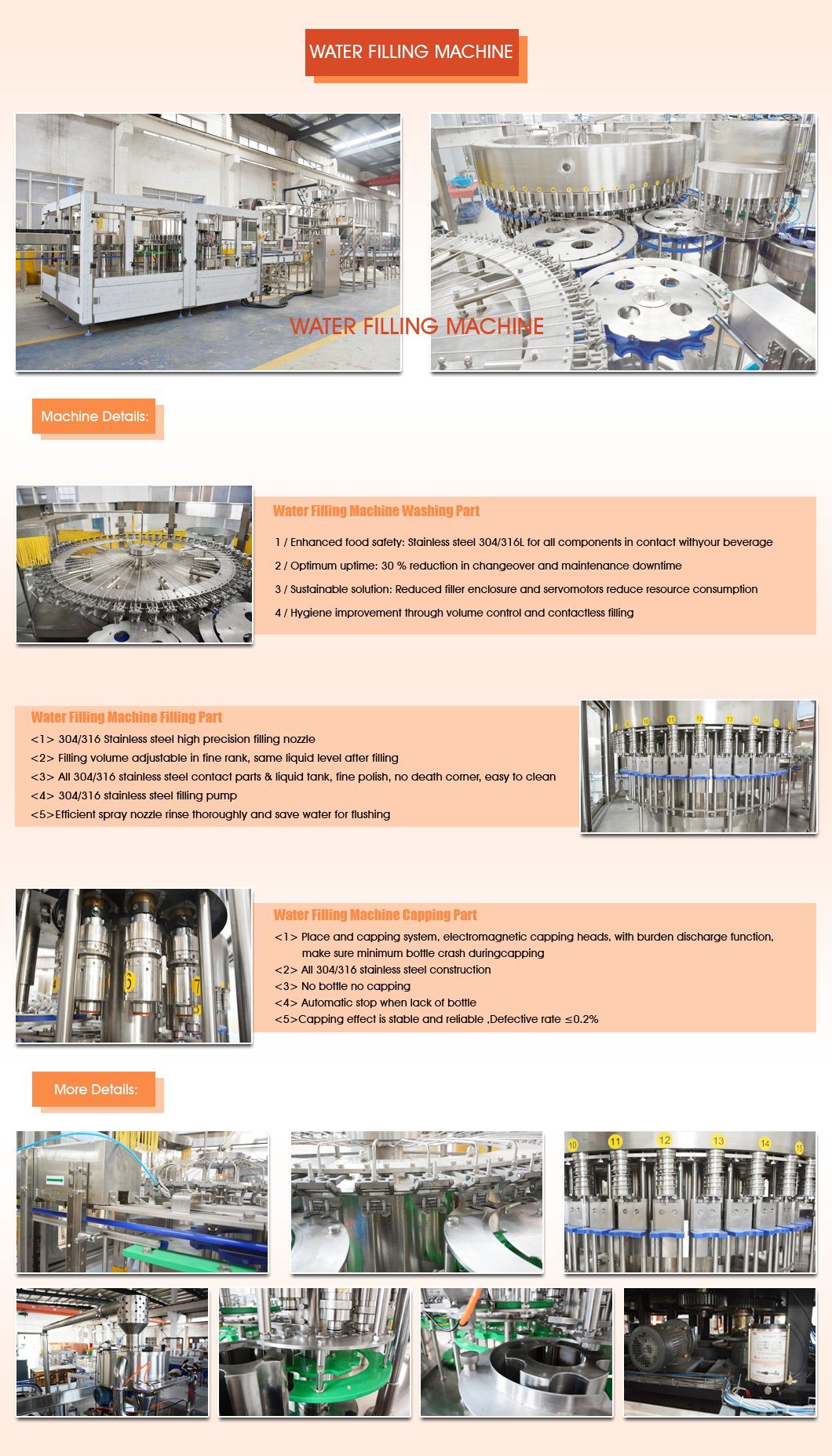 JIANGSU-FILLEX-MACHINERY-TECHNOLOGY-CO-LTD-