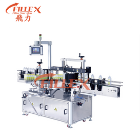 ETIQUETADORA AUTOADHESIVA DE UN LADO