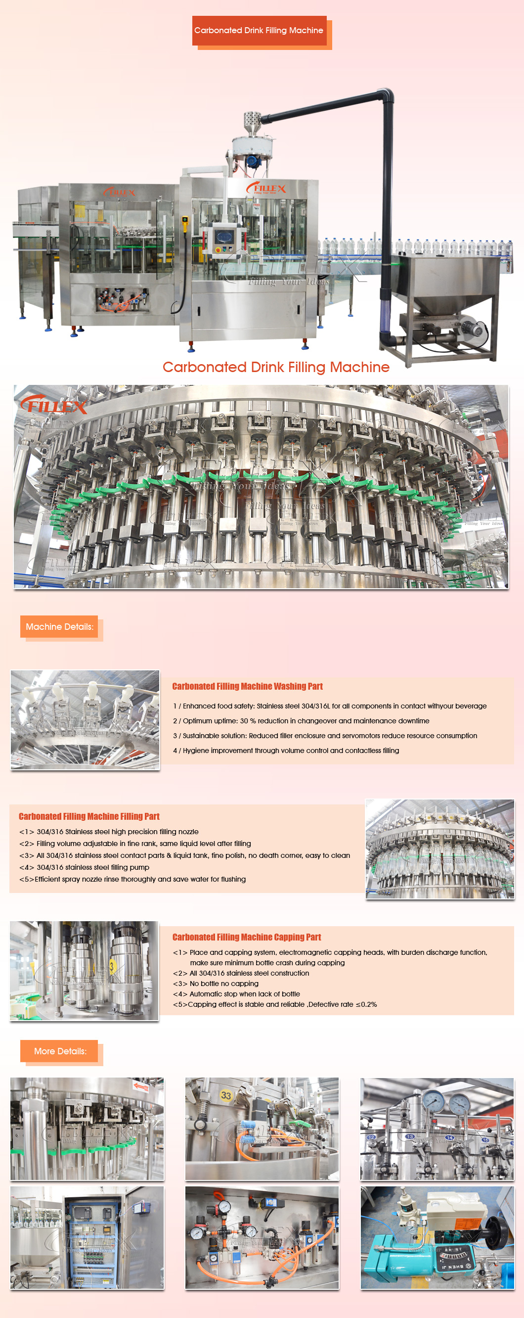 微信微信片 _20201110082945