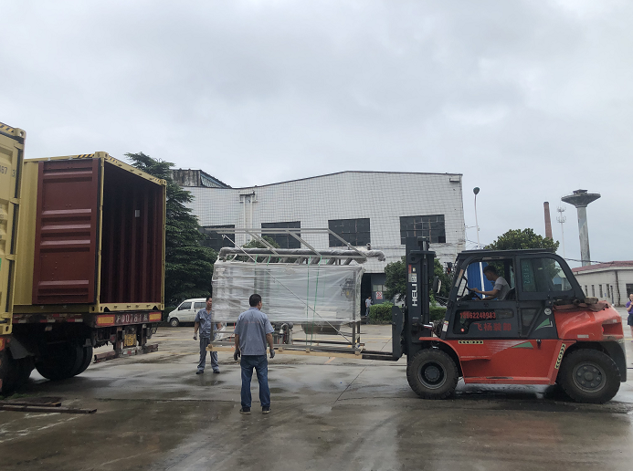 7669E678D13AB8964EB2A6EBAFF5DEA