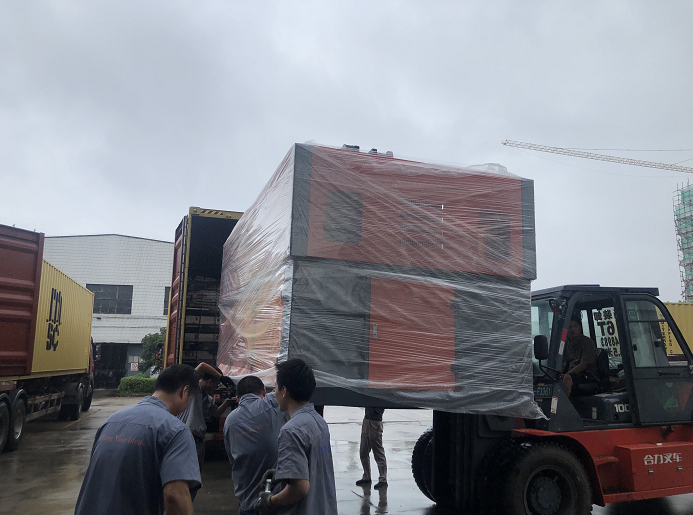 B0130030CAFB27DF1B7DAF4A1F04485