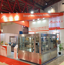  PLÁSTICOS Y CAUCHO INDONESIA 2018 