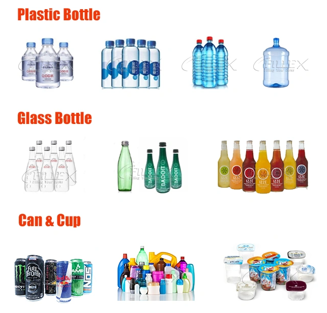 872ef2b76fec589c93bae612f8a5f0f