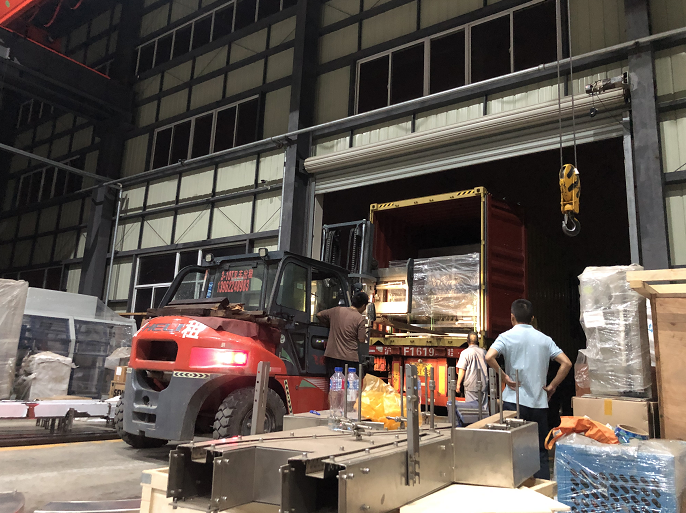 8E1EEE4E3E23F4CE9896850FBDF1EF10