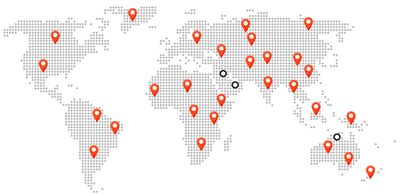 HFDAB48CDAF7C49C8BD0BD8CBB875913BO