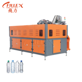 0.2-2.5L 6000BPH 6 ©