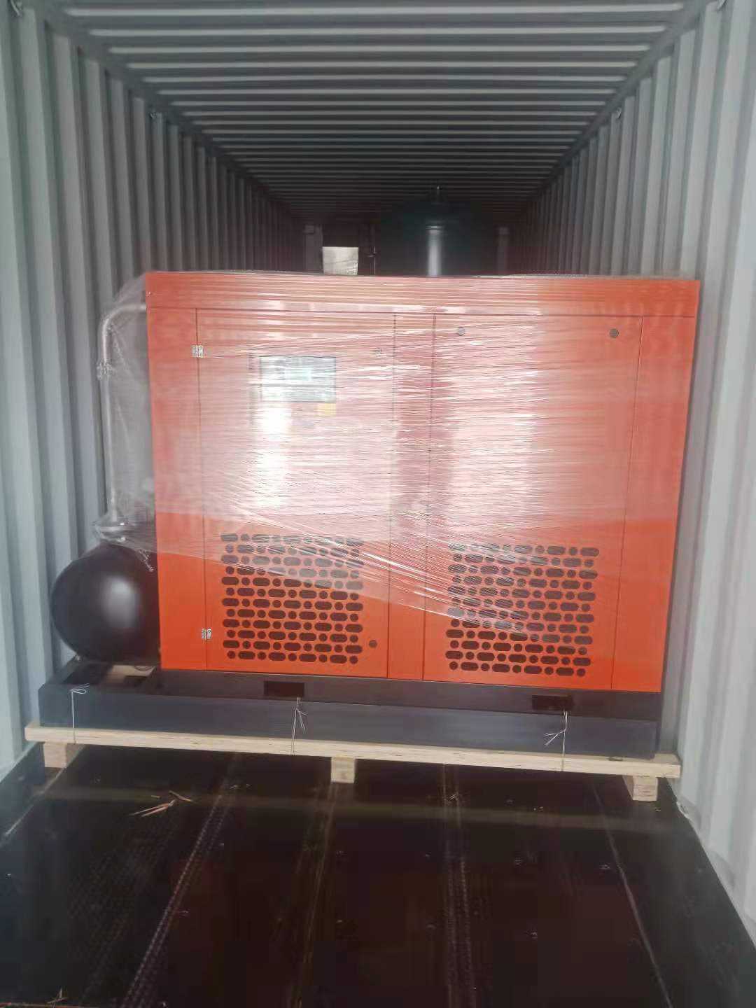 FC4D395E366936DB95E63BDA1D6F7BE