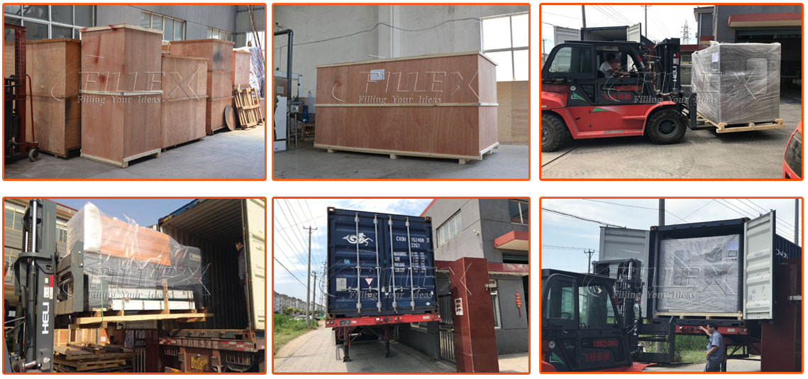 a '&egrave;&acute;&sect;