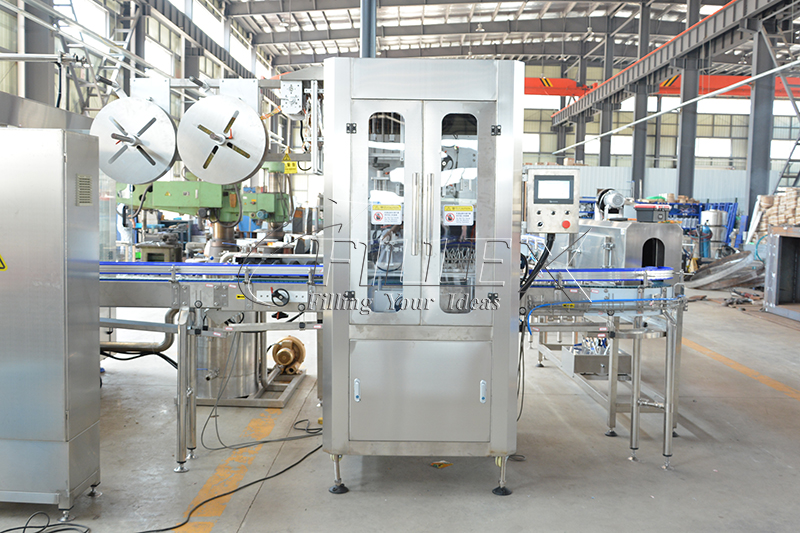 D01b97098a0b9e9982c1a7dfa241bc1.