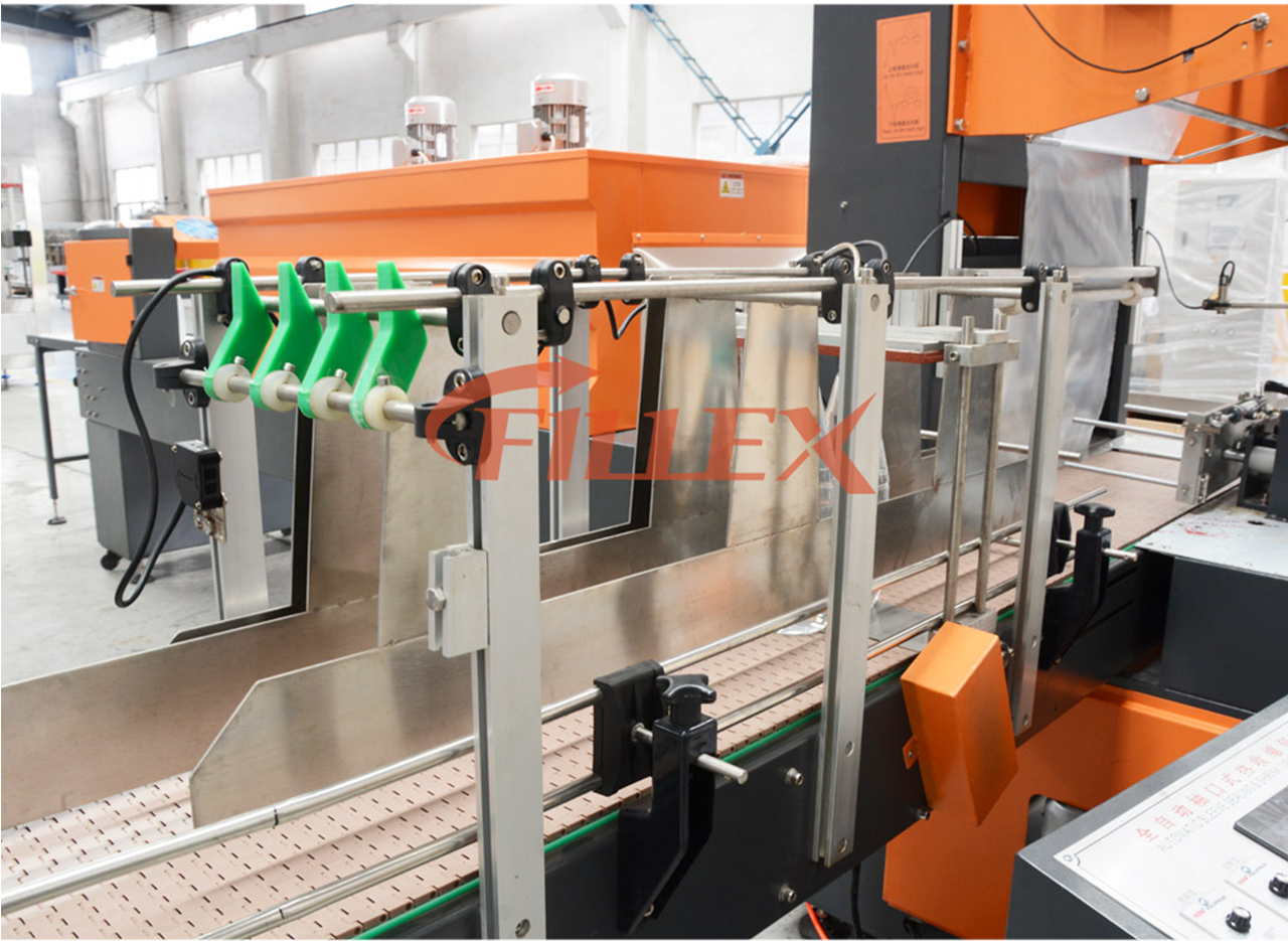 L Envoltura retr&aacute;ctil9