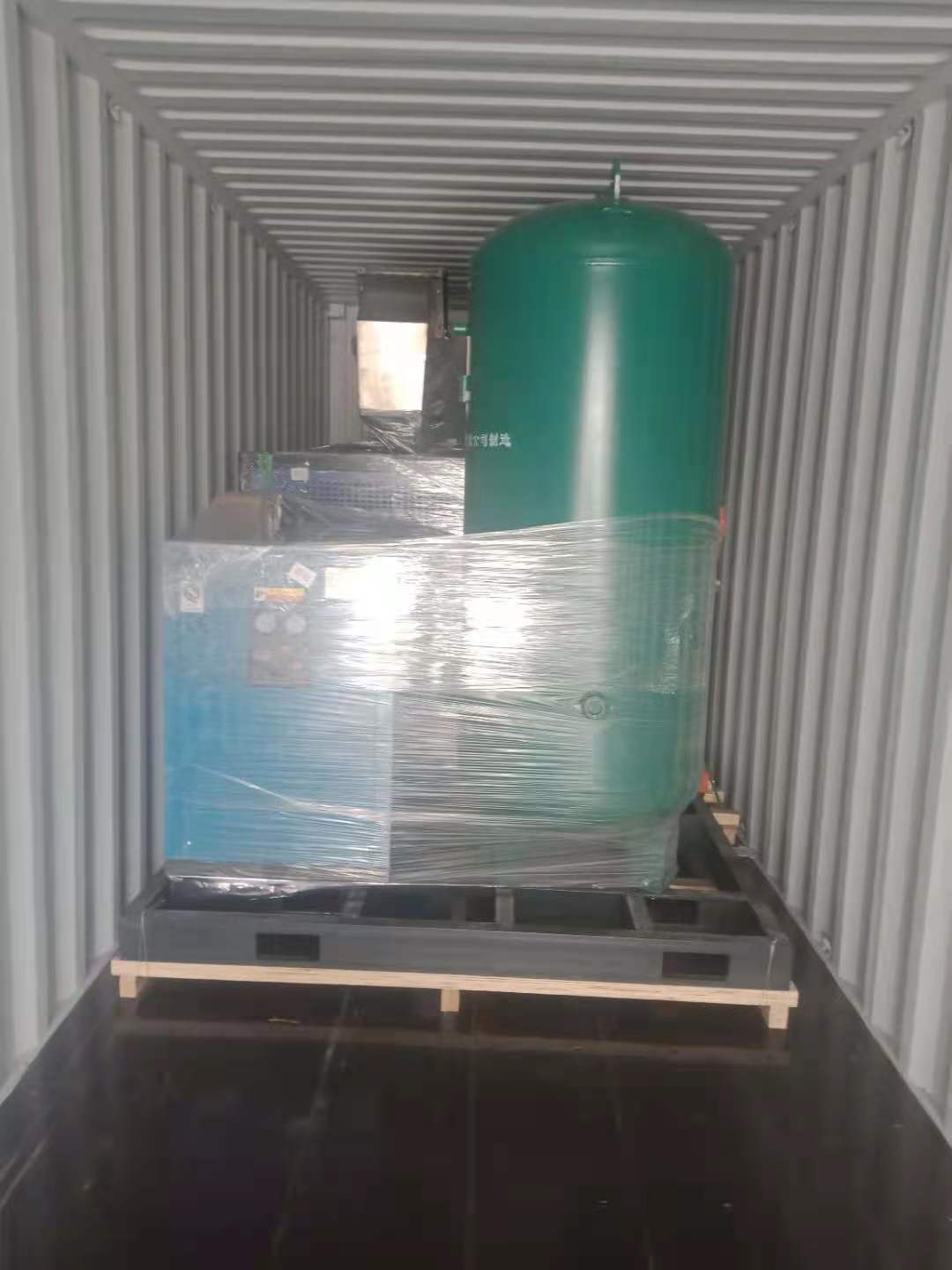 3E71E97120216BE59C45D6E98049785