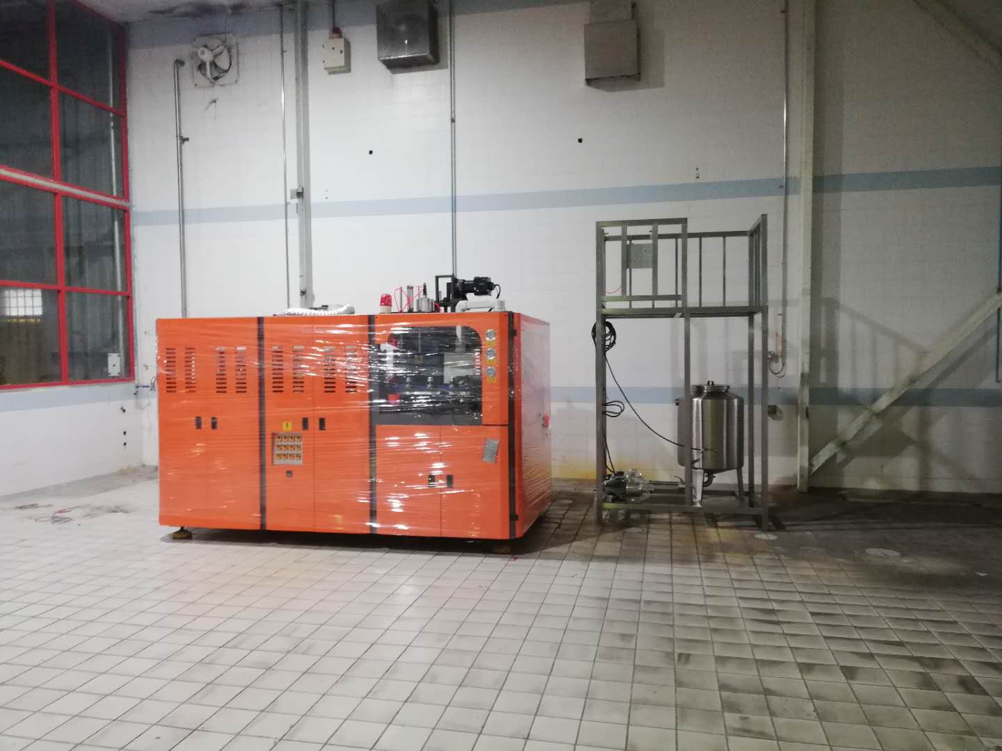 72ddc6020992362f6162f3a071e4823