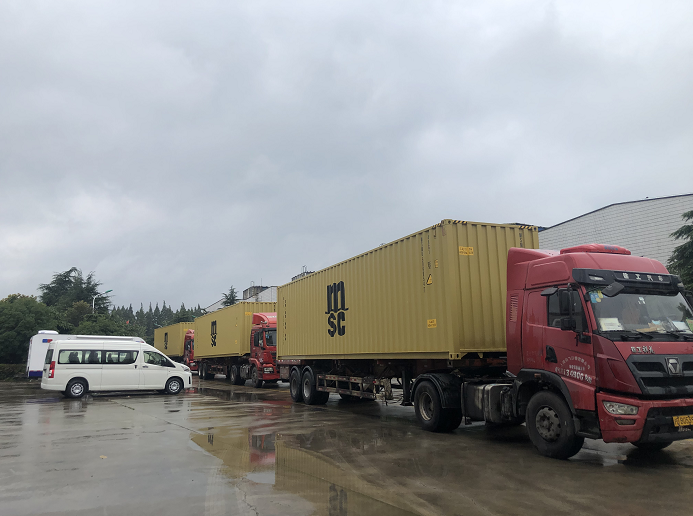 9E32AB5ED2201CBD2BCC6676A0A936A