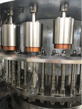 微信片 _20210524104908.