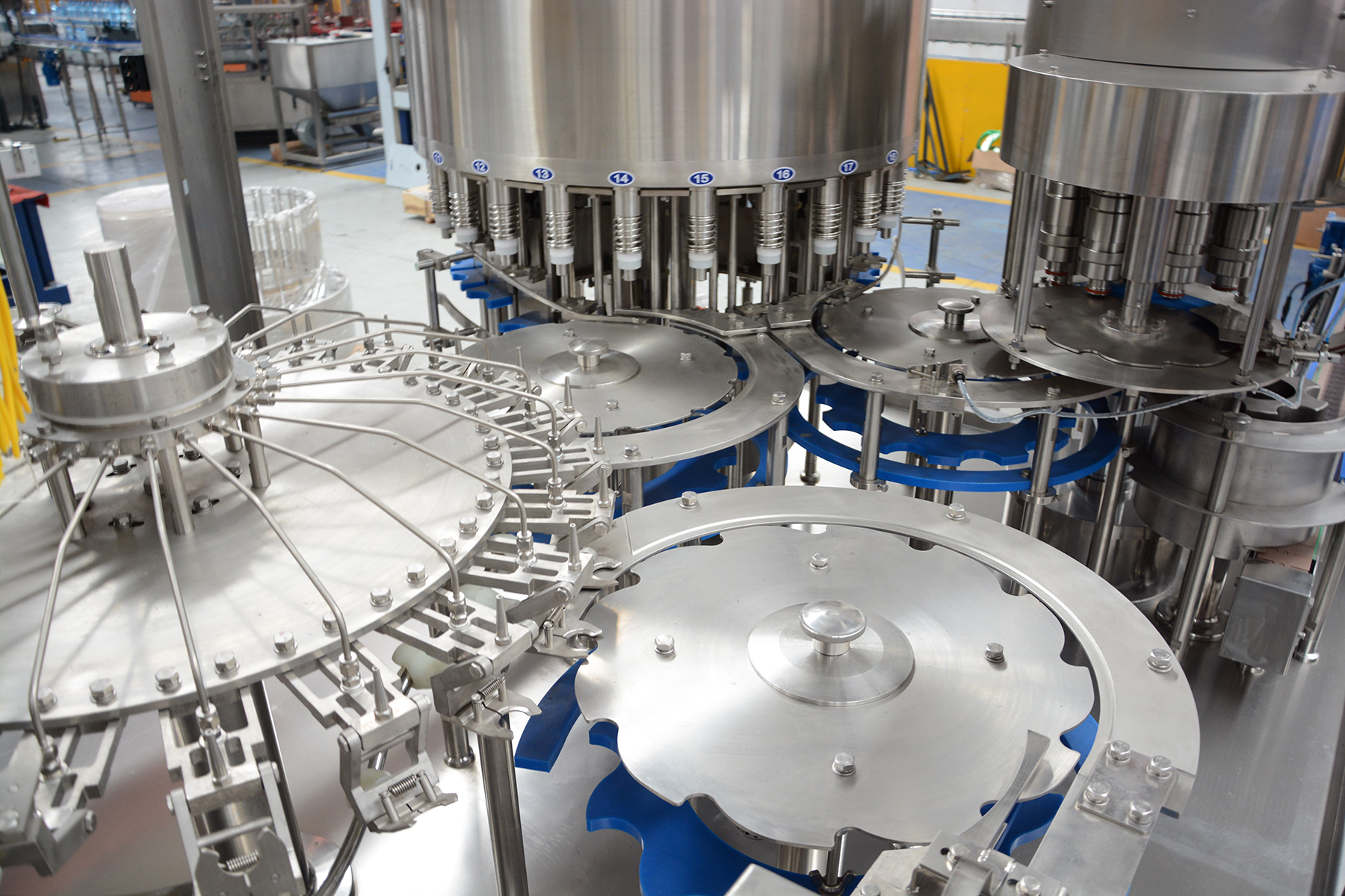 201901116B8A45A6E474A75AB6D2CD2C2935BF3.