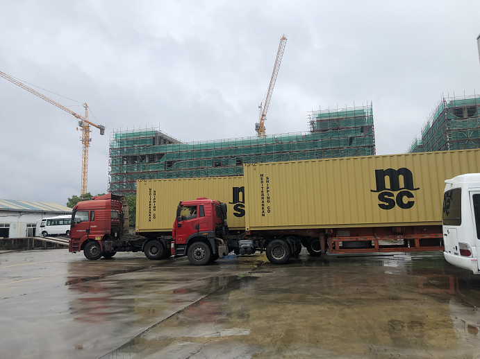 5DAEBD6A1C9046E187489C8FAA0F75D