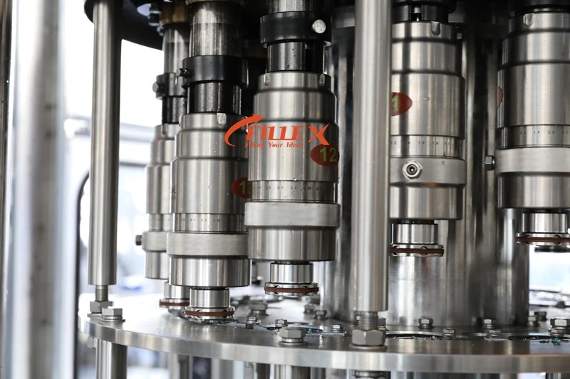 &copy; &copy; - &copy; - &sect; &copy;;