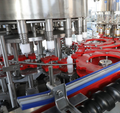 HF09BC3BC52454C8EDF8BE4F94F6CK.