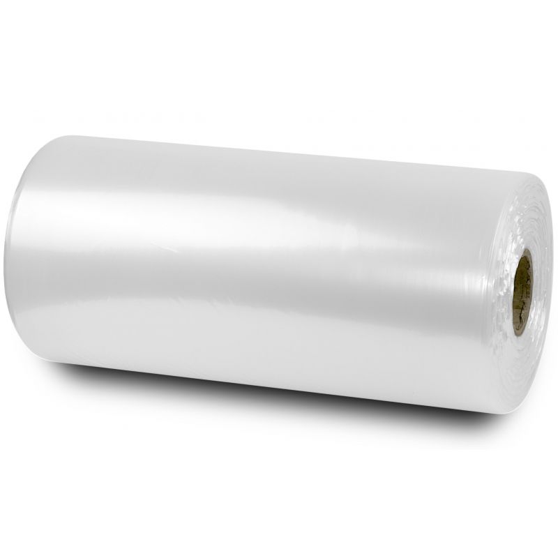 9_tama&ntilde;o completo