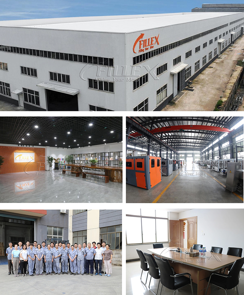 &aring; &yen; &aring;Ž‚1