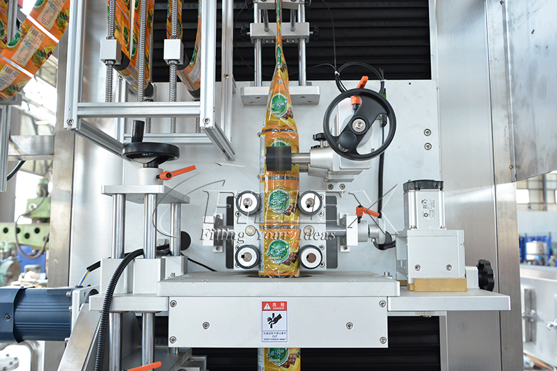 6023B52E1CFF4549F92CC3333A46CD82.