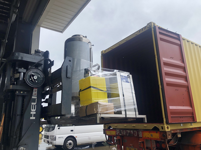 17143BFEE7E80E83D351358A7175F88