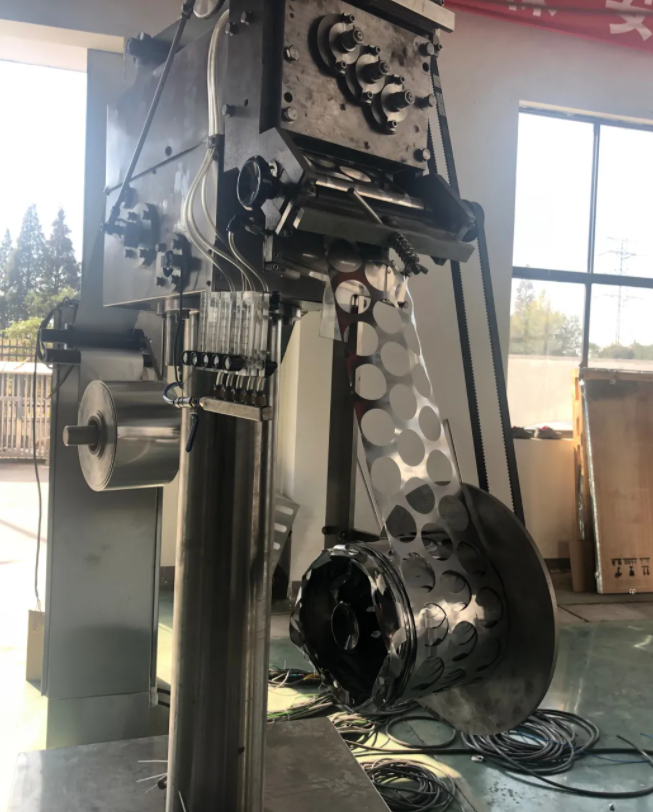 微信微信片 _20210524104900.