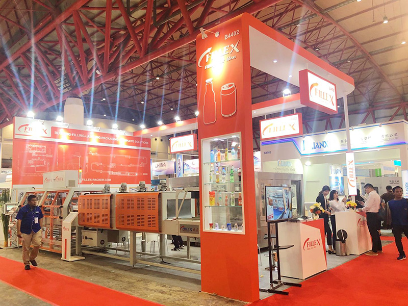 微信微信 _20210817102840.